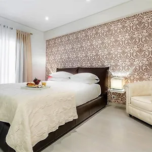 Apartamento Inloveapartments - Center With Charm, Lisboa